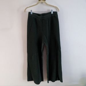 FP Sweater Pants
